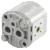 Zamiennik X2P4331CSRA / Replacement for X2P4331CSRA