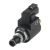 Zawór SV08-22M-D2-DR-N / SV08-22M-D2-DR-N valve
