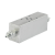 Zawór hamujący warstwowy RCBDL6 NG06 / RCBDL6 overcenter sandwich valve