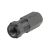Zawór zwrotny SADR-20/4 / Check valve, code SADR-20/4