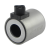Cewka 12VDC do DKE / 12VDC coil for DKE valve
