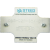 Tabliczka DSG-02B-3C4-D2 / Name plate of DSG-02B-3C4-D2