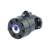 Silnik hydrauliczny MH200 SHUP / MH200 SHUP orbital motor
