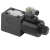 4WE-10-D/E-G24-10