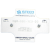 Tabliczka DSG-03B-3C3-D2 / Name plate of DSG-03B-3C3-D2