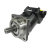 Silnik hydrauliczny M50 AD1L0M200SVF