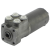 Orbitrol OSPB 1000 LS 150-0110 / Steering unit OSPB 1000 LS 150-0110