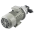 Zespół pompowy z pompą łopatkową / Vane pump power unit