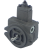 Pompa VPKC-F8-A4-01-D / VPKC-F8-A4-01-D pump