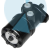 BMR315 motor offered by Hektos