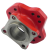 Adapter H-141 / H-141 adapter