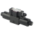 DSG-02B-3C12-D2