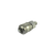 Zawór gazowy P1620 (M10x1,5 / M16x2,00) / P1620 gas valve (M10x1.5 / M16x2.00)