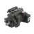 Pompa P16-A3-F-R-S-10 z PC / P16-A3-F-R-S-10 pump