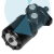 BMR400 motor offered by Hektos