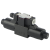 DSG-02B-3C12-D2