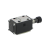 DHI-0618-00 (bez cewki) / DHI-0618-00 (without coil)