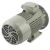 Silnik elektryczny trójfazowy 1,1kW / Three-phase electric motor, 1.1 kW