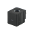 Cewka C150202OB0 / C150202OB0 coil