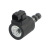 Zawór nabojowy 3-drogowy, SV10-31-D1-DR-N / 3 way solenoid cartridge valve, SV10-31-D1-DR-N