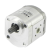 Silnik hydrauliczny BMR20 08 BZ0 A S90 TT4 R00 / Hydraulic motor BMR20 08 BZ0 A S90 TT4 R00