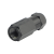Zawór zwrotny SADR-20/4 / Check valve, code SADR-20/4