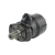 Silnik hydrauliczny MH200 SHUP / MH200 SHUP orbital motor