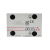 Tabliczka DHI-0750/2-00 / Name plate of DHI-0750/2-00
