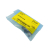 157B2250 - zawór PVLP rozdzielacza PVG32