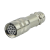 Wtyczka Atos ZM-12P / Atos connector ZM-12P