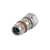 Zaślepka gniazda zaworowego X2OA3-T11A-XXX / Port 1 to 2 open, port 3 blocked cavity plug X2OA3-T11A-XXX
