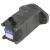 Silnik MLHSB400 GR4U / Orbital motor MLHSB400 GR4U