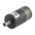 Silnik hydrauliczny orbitalny OMM 12,5 151G0001 / Orbital hydraulic motor OMM 12.5 151G0001
