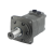 Silnik orbitalny MV500 C przód / Orbital motor MV500 C front