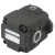 Pompa łopatkowa VQ15-14 / VQ15-14 vane pump