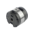 Środkowy wkład 17 do T7DDB / Middle cartridge 17 for T7DDB