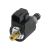 Zawór SV08-22M-D2-DR-N / SV08-22M-D2-DR-N valve