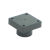 Adapter BMF-06 / BMF-06 adapter