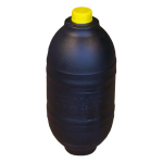 Uprawa - amortyzacja hydrauliczna