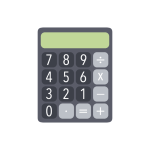 Narzędzia doboru pomp, silników i hydroakumulatorów