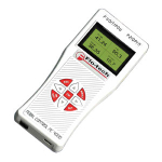 Analizatory hydrauliczne