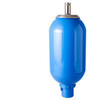 Hydroakumulatory pęcherzowe ABVE