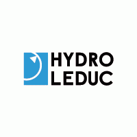 Hydro Leduc