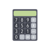 Narzędzia doboru pomp, silników i hydroakumulatorów