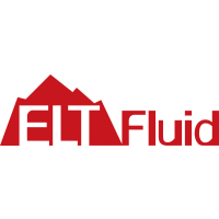 ELT Fluid
