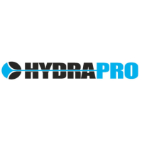 HydraPro
