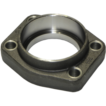 Flansza AFS 114 S SAE 3000 PSI (do wspawania)