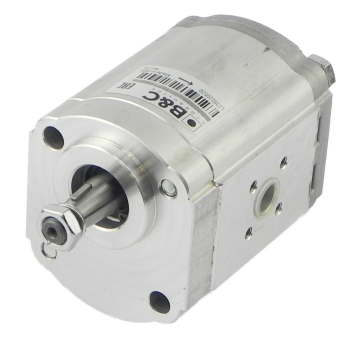 Zamiennik pompy 3349112183 / 33491121823replacement