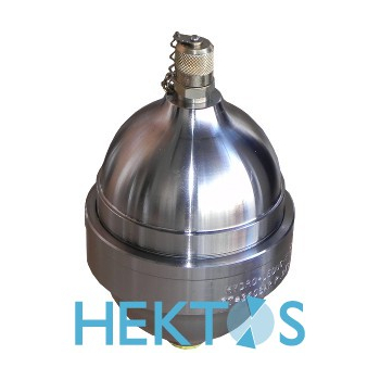 Hydroakumulator AS0070