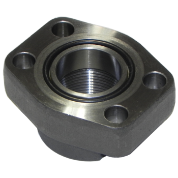 Flansza AFS 106 G SAE 3000 PSI